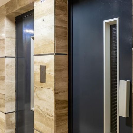 Apartament Apartamento Desde El Cielo De Triana Sewilla Zewnętrze zdjęcie