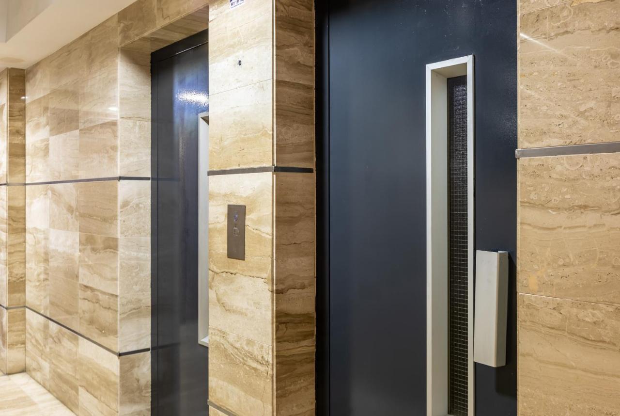 Apartament Apartamento Desde El Cielo De Triana Sewilla Zewnętrze zdjęcie