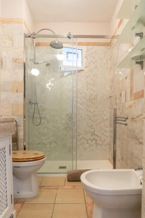 Apartament Apartamento Desde El Cielo De Triana Sewilla Zewnętrze zdjęcie
